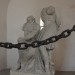 mini-IMG_1406